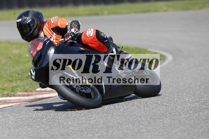 /44 09.08.2025 Plüss Moto Sport ADR/Einsteiger/41